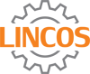 888a_lincos-logo.png