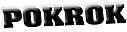 ./produkty/logo_pokrok_id724.jpg