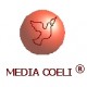 ./produkty/827b_MEDIA_COELI_logo.jpg