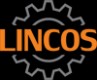 ./produkty/888a_lincos-logo.png
